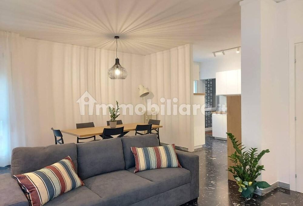 verdar1350-sal001-copy
