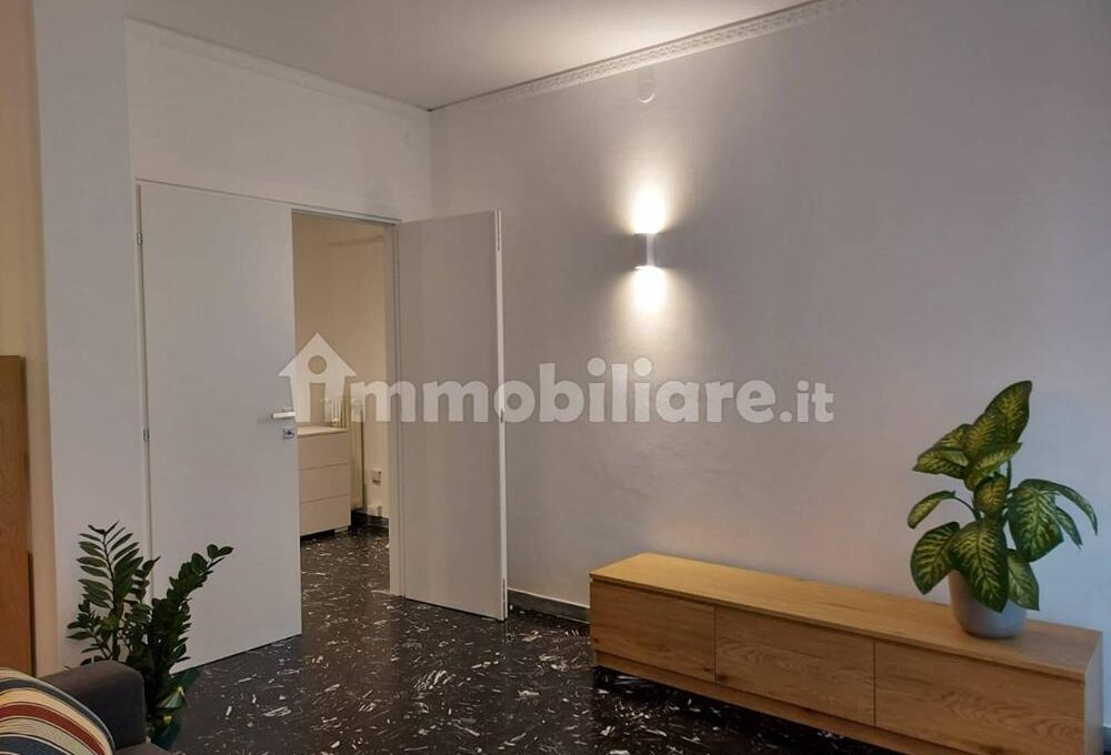 verdar1350-sal003-copy