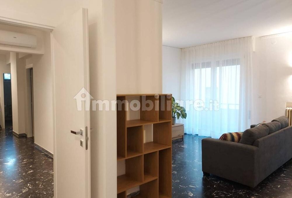 verdar1350-sal004-copy