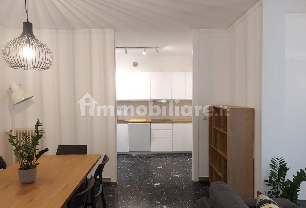 verdar1350-sal005-copy