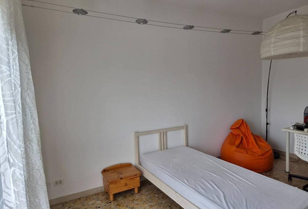 bonaf730-006-copy