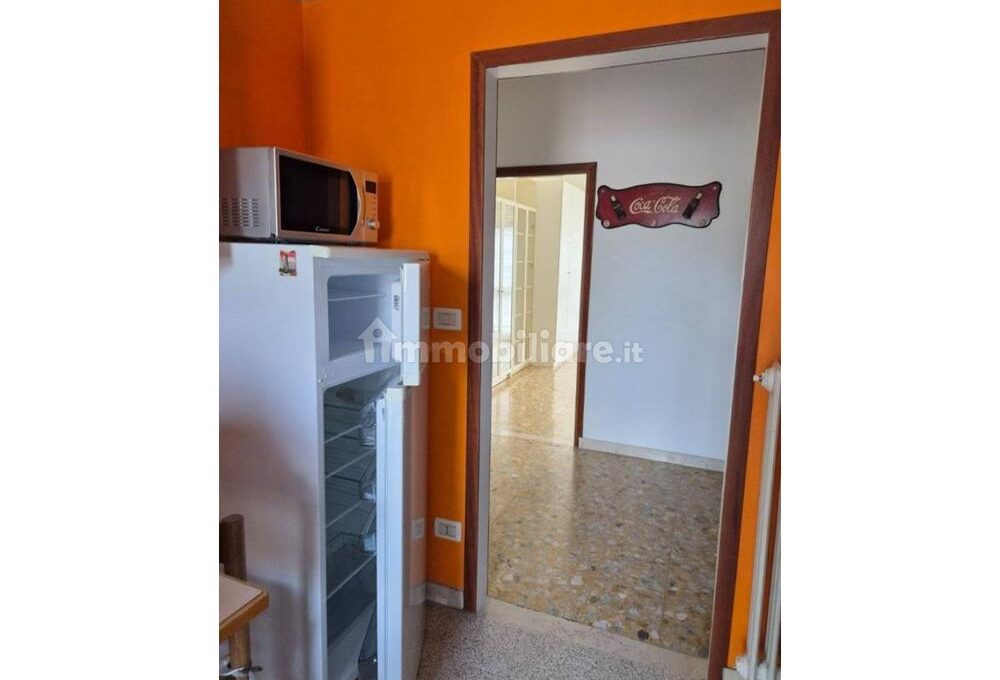 bonaf730-007-copy