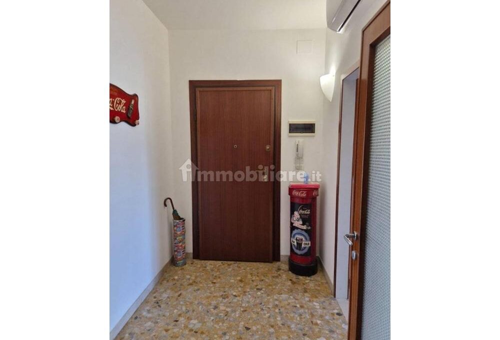 bonaf730-010-copy