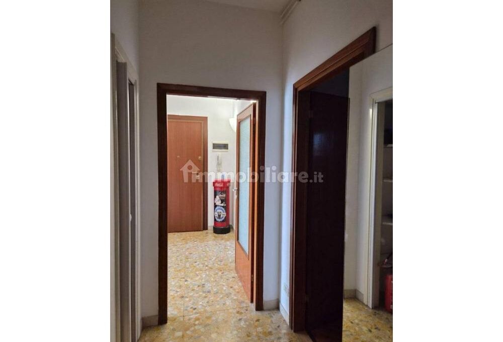bonaf730-011-copy
