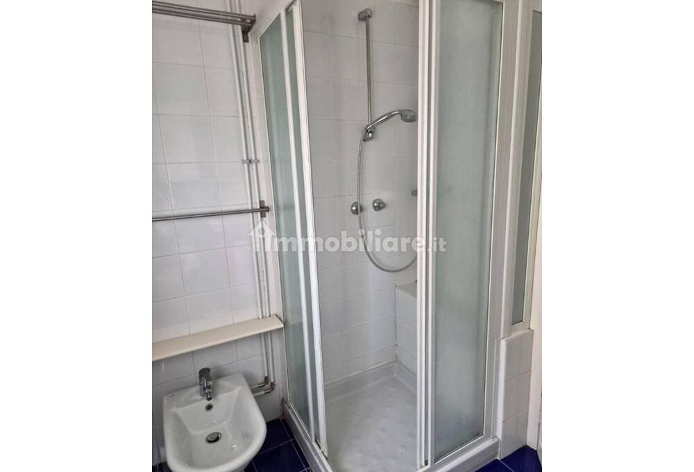 bonaf730-012-copy