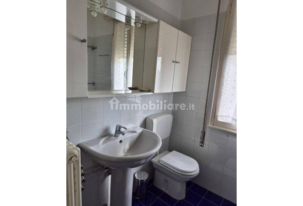 bonaf730-013-copy