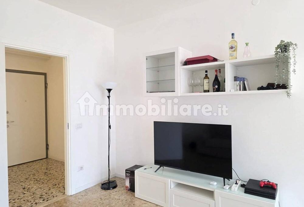 facciol1100-001-copy