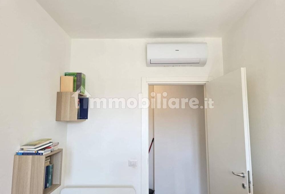 facciol1100-002-copy