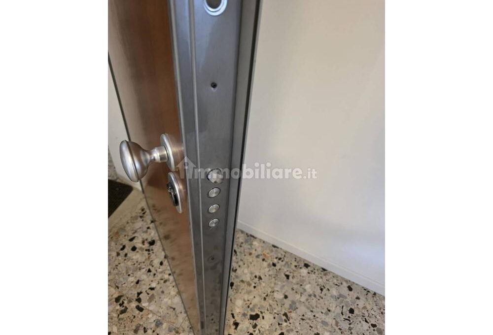 facciol1100-003-copy