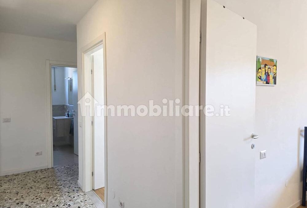 facciol1100-007-copy