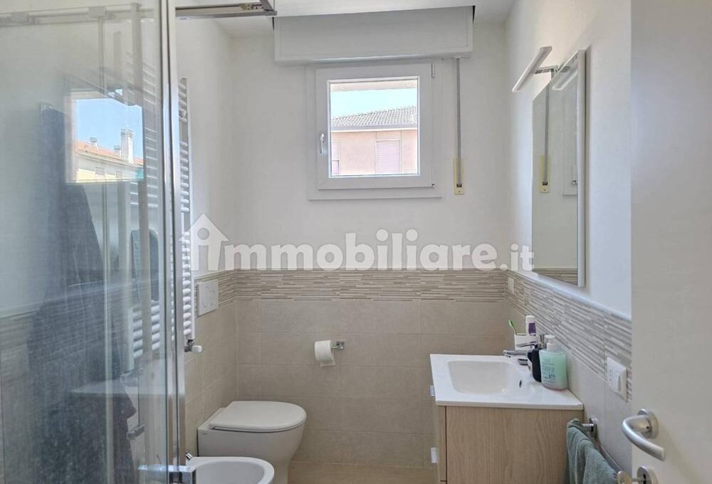 facciol1100-008-copy