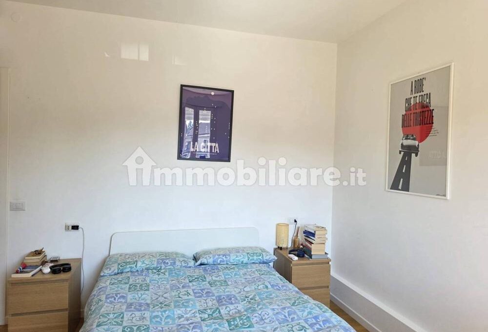 facciol1100-010-copy