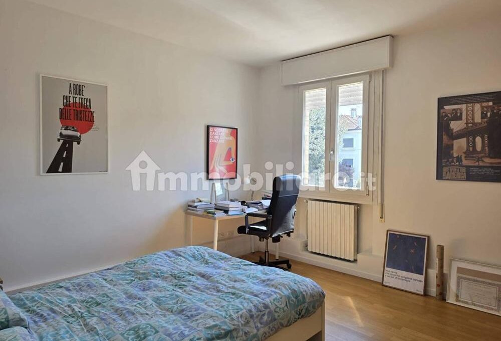 facciol1100-013-copy