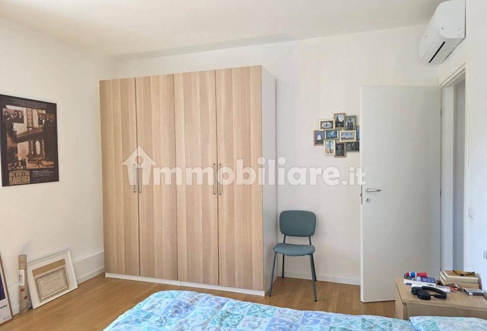 facciol1100-015-copy