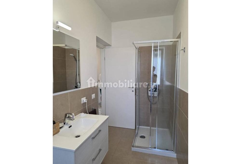 facciol1100-016-copy
