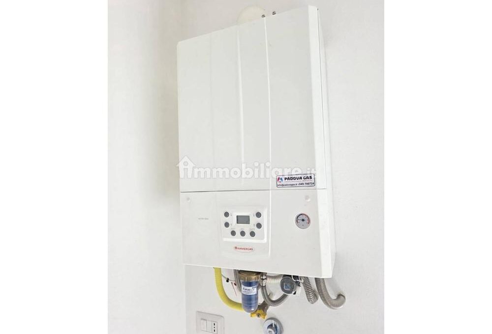 facciol1100-017-copy