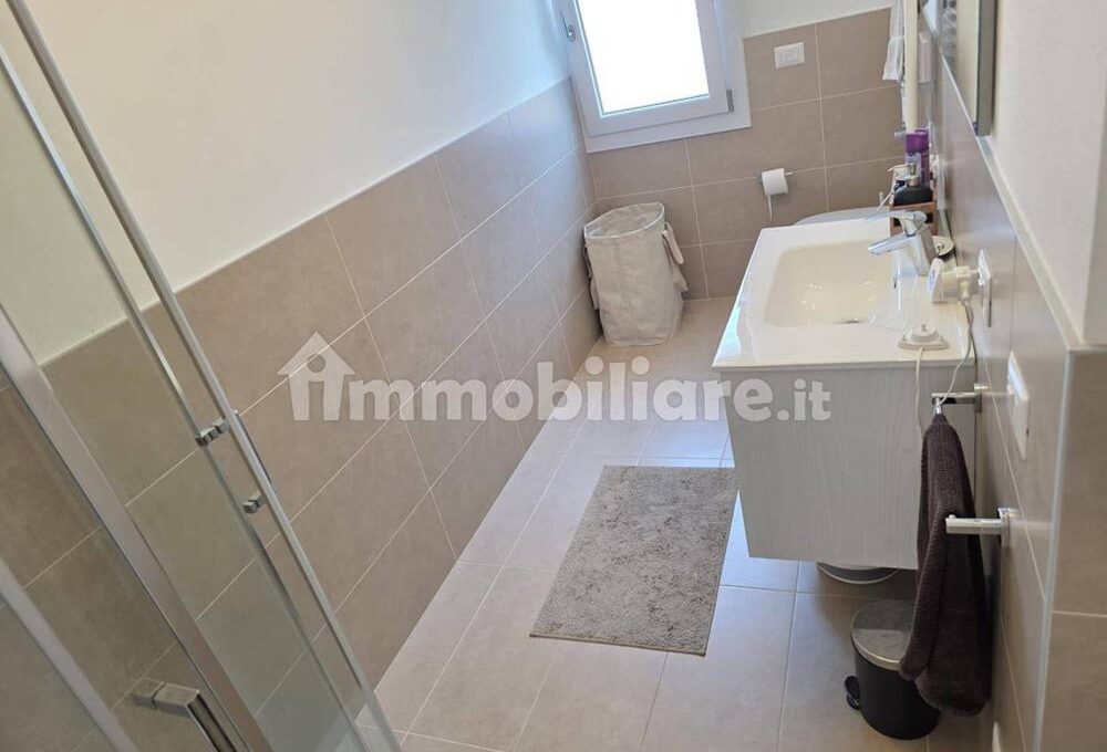 facciol1100-018-copy