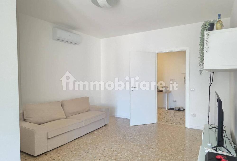 facciol1100-022-copy