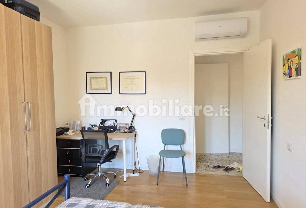facciol1100-024-copy