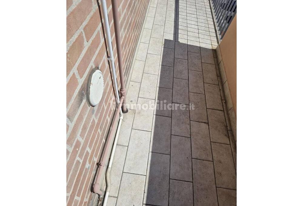 facciol1100-030-copy