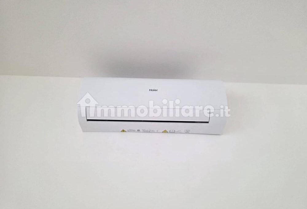 facciol1100-031-copy
