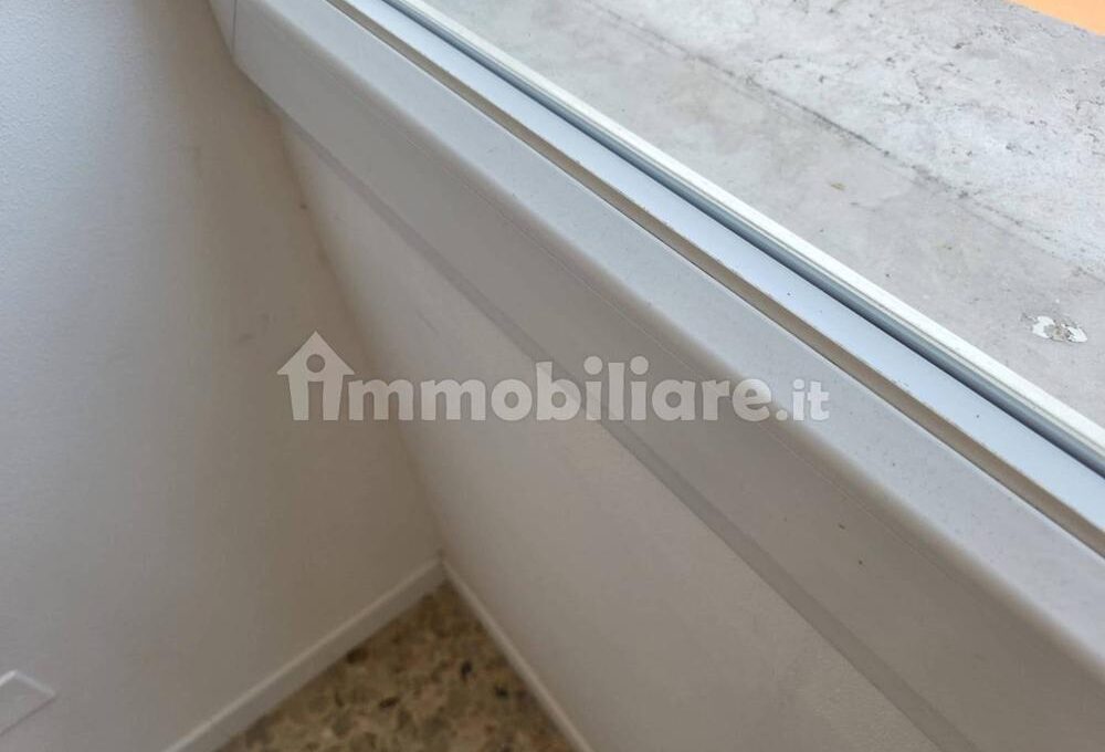 facciol1100-032-copy