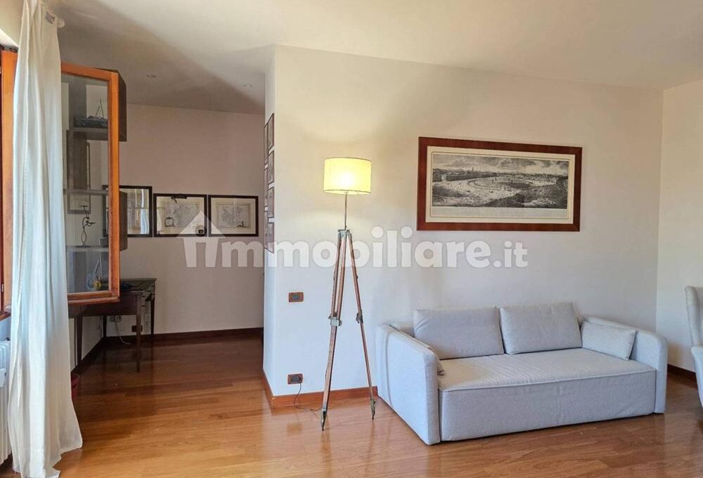 montel1160-003-copy