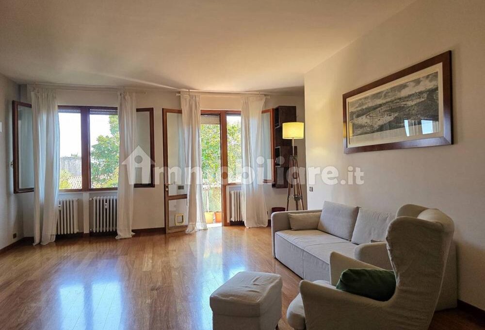 montel1160-005-copy