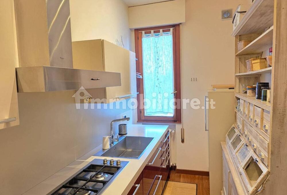 montel1160-008-copy