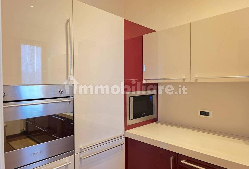 montel1160-010-copy