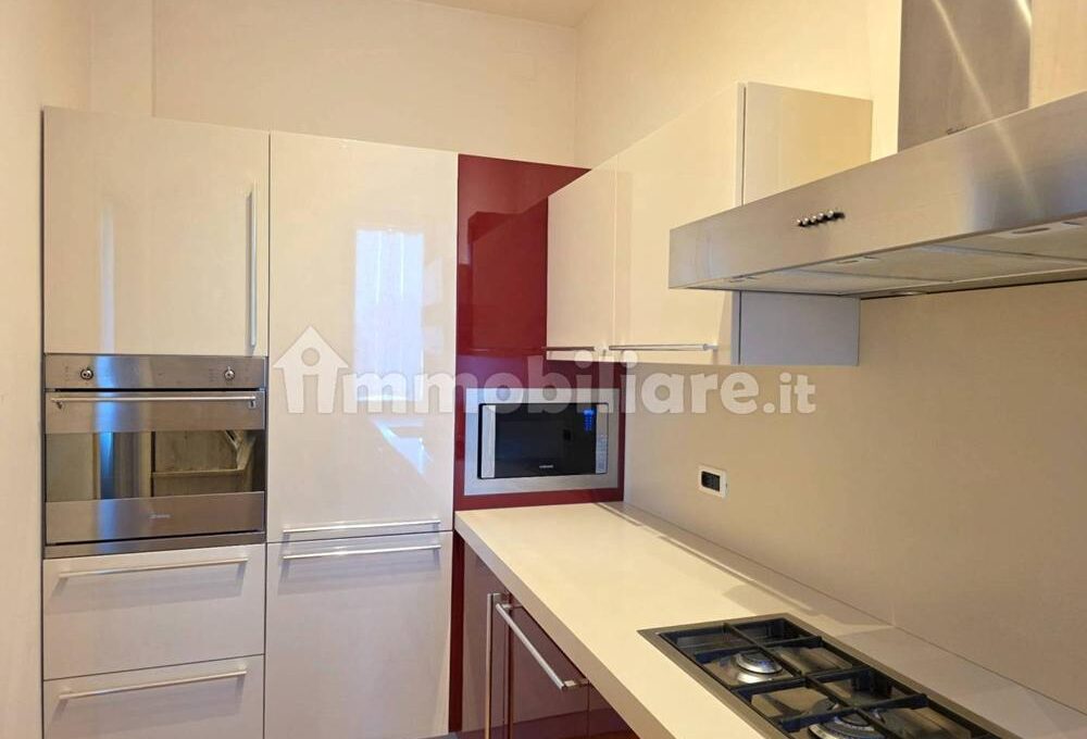 montel1160-011-copy