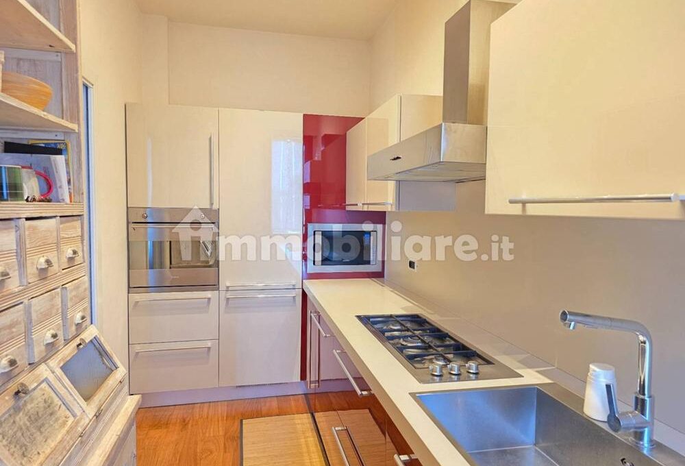 montel1160-012-copy
