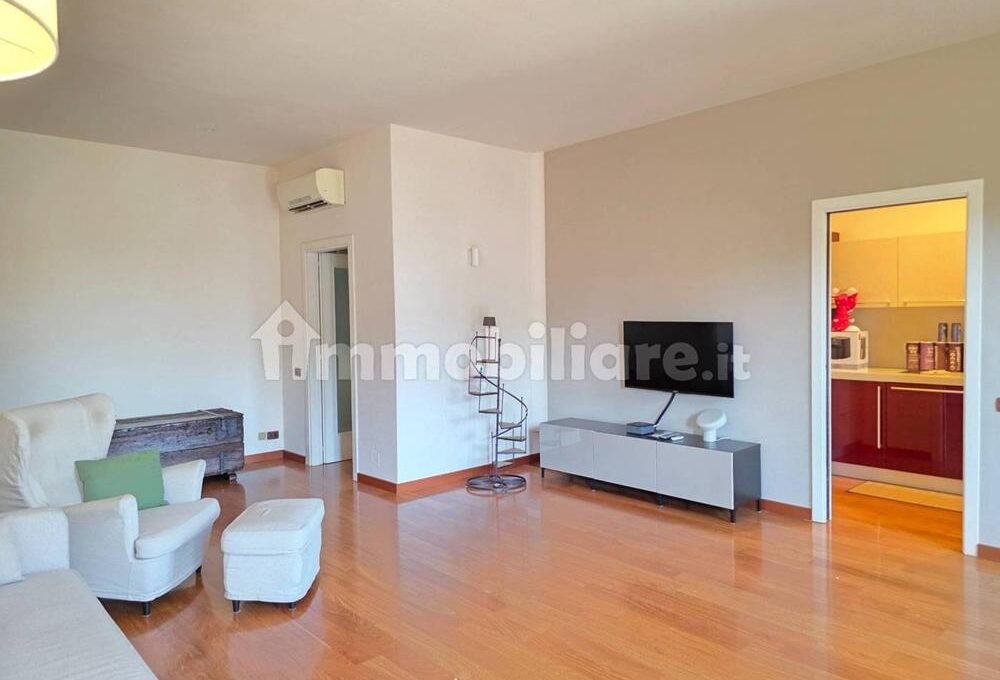 montel1160-018-copy