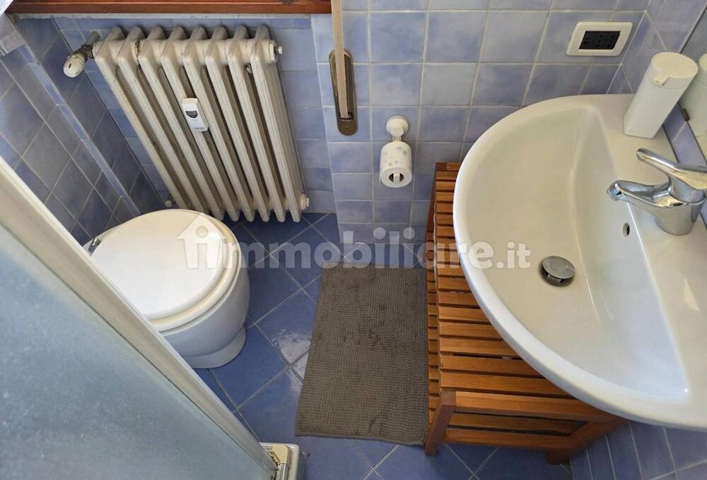 montel1160-023-copy