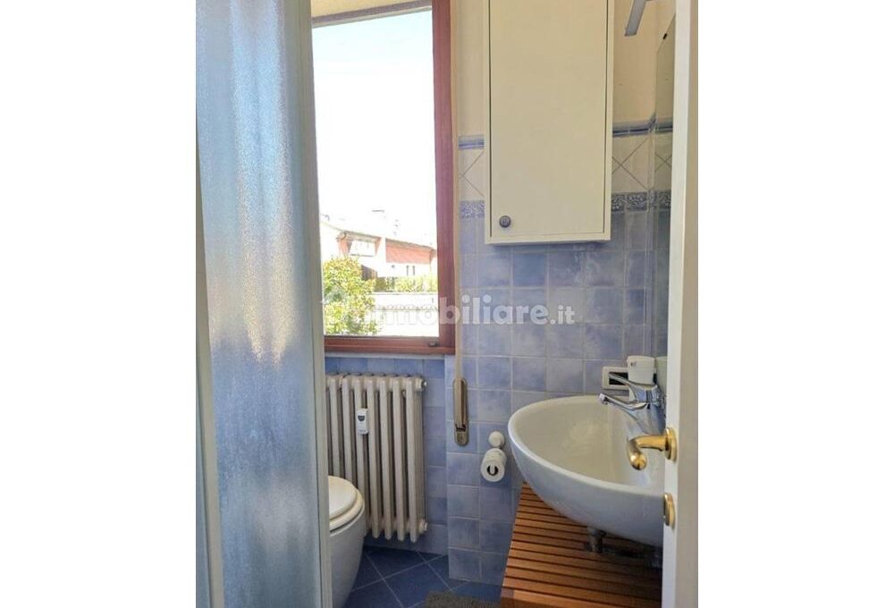 montel1160-024-copy