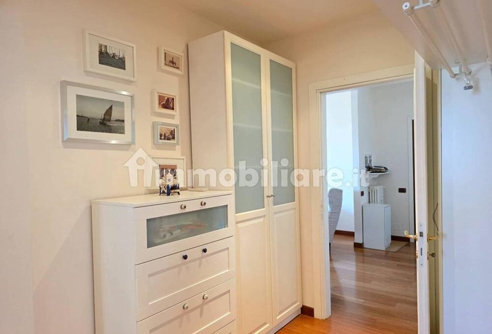montel1160-028-copy
