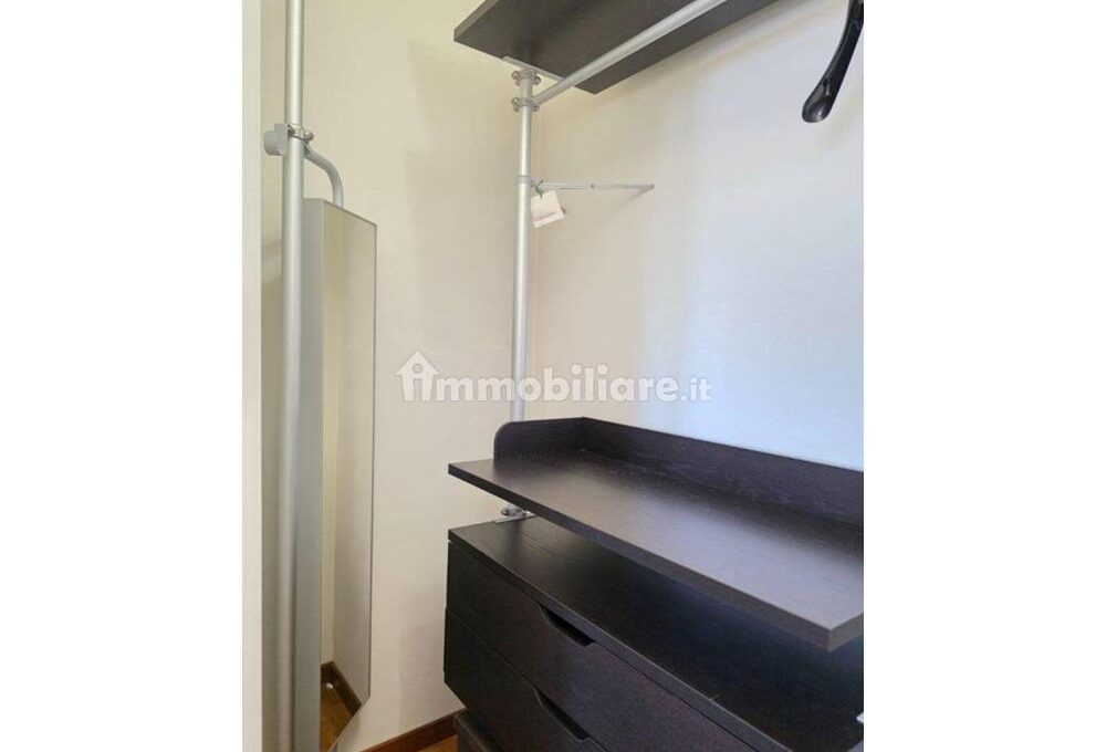 montel1160-031-copy