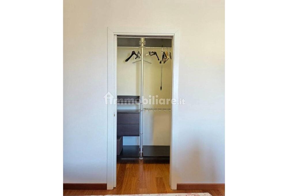 montel1160-032-copy