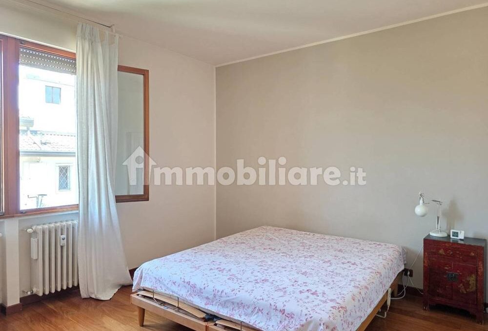 montel1160-033-copy