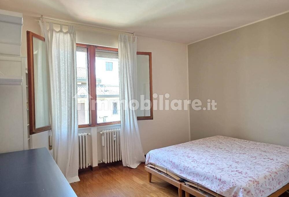 montel1160-034-copy