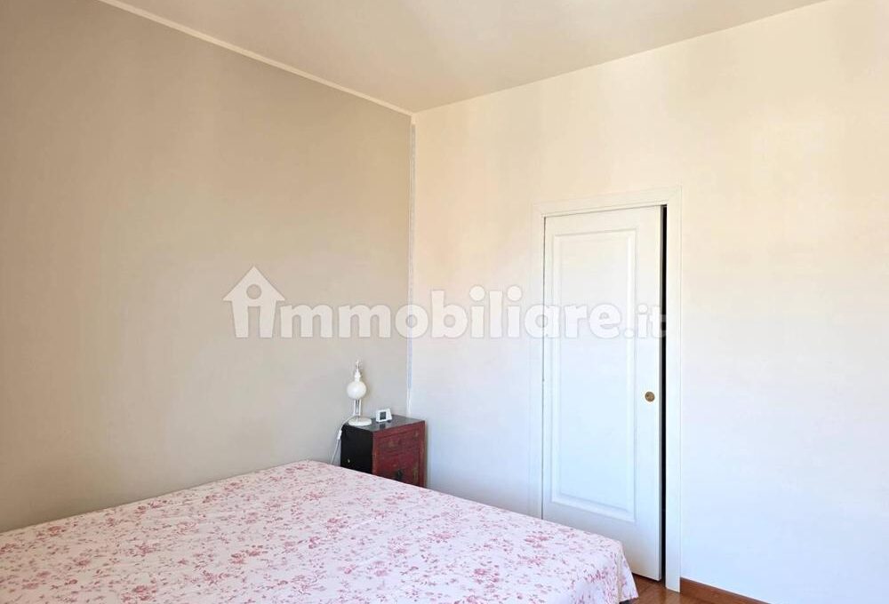 montel1160-035-copy