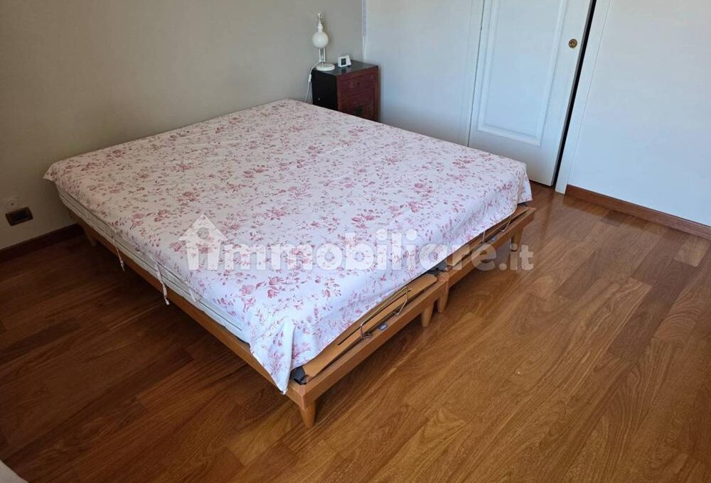 montel1160-036-copy