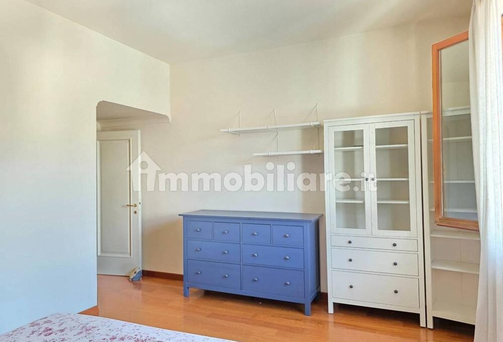 montel1160-037-copy