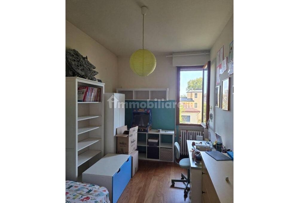 montel1160-038-copy