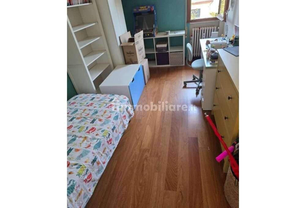montel1160-039-copy