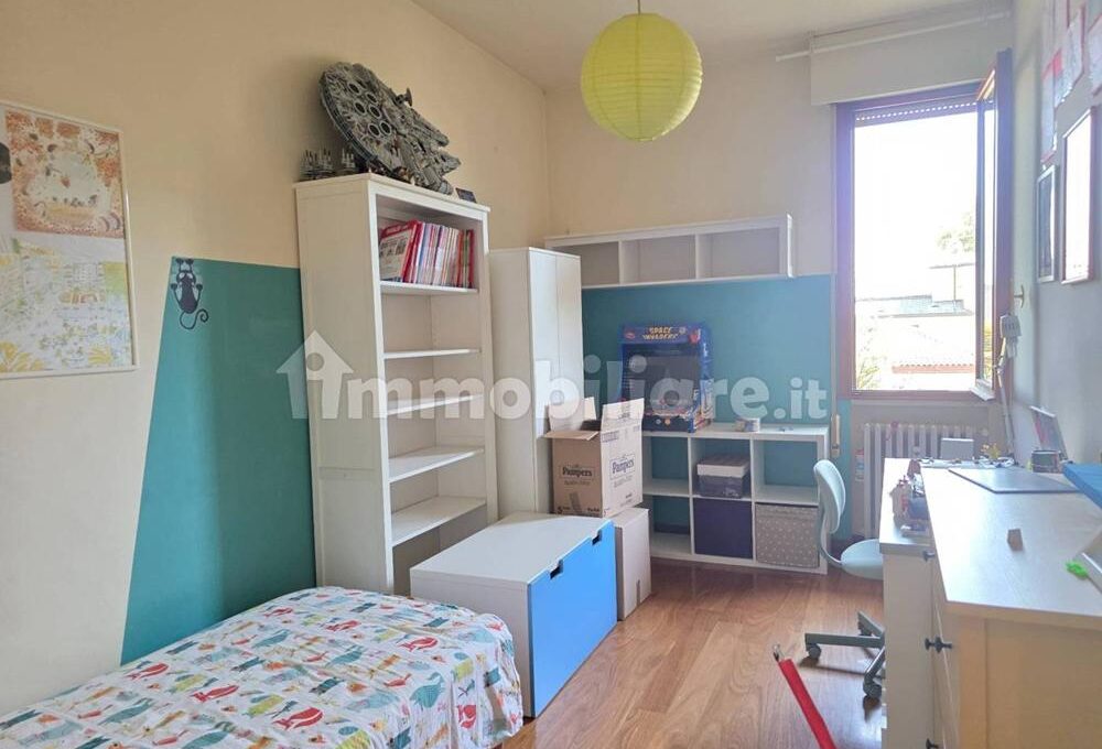montel1160-040-copy