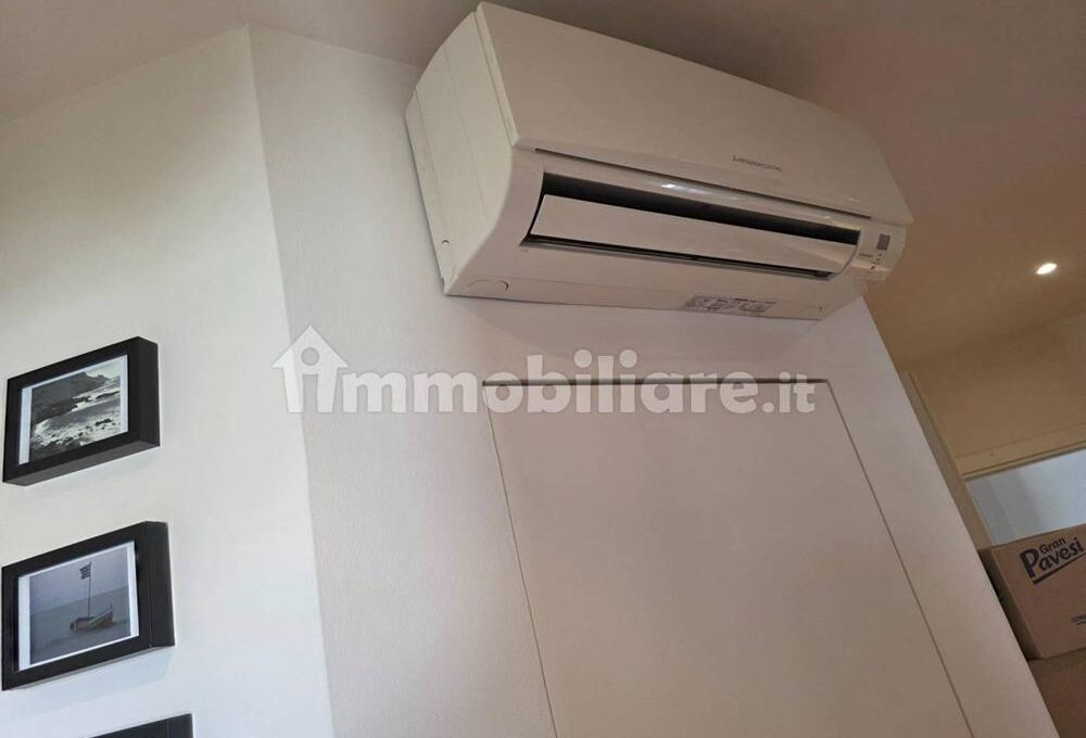 montel1160-041-copy