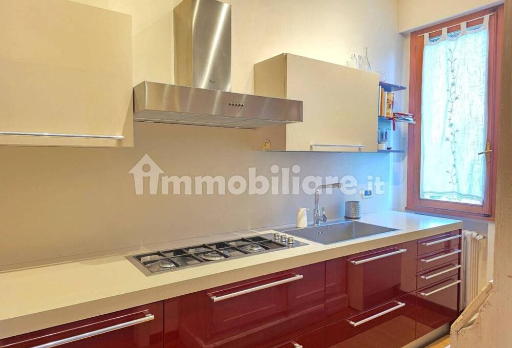 montel1160-042-copy