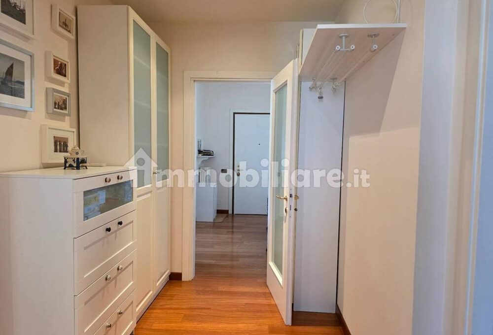 montel1160-043-copy