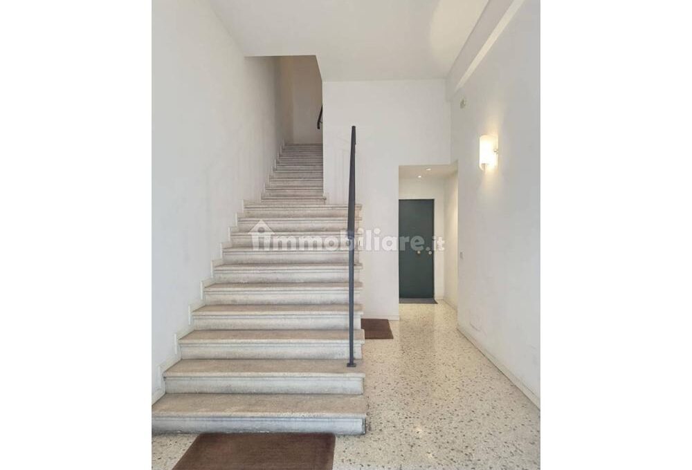 schiara470k-002-copy